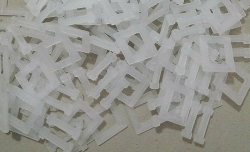 20x fibbie plastica per - fibbie,