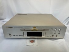 Marantz DV9500 Lettore CD/DVD