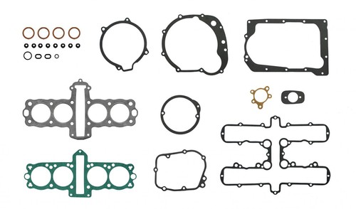 Kit guarnizioni complete - , per