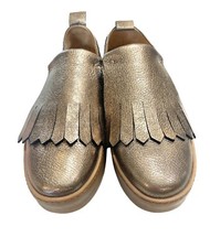 Scarpe eleganti donna POMME