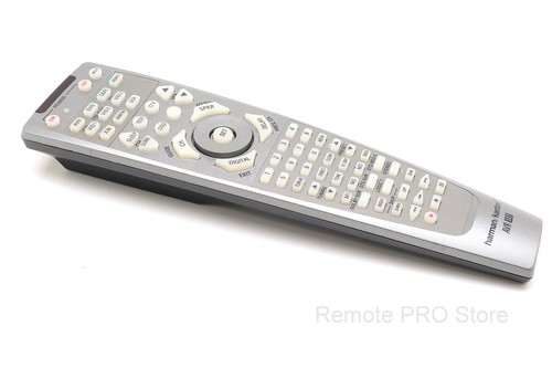 Harman kardon avr 147 - harman/kardon, avr-147