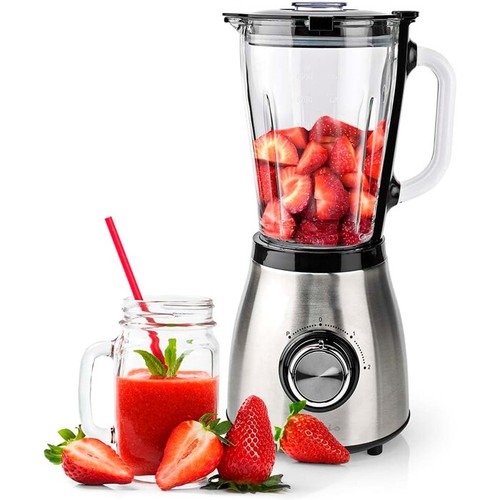 Frullatore professionale - frullatore,