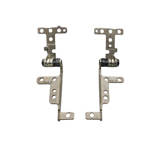 Charnières hinges écran - hinges, d'écran