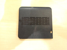 cover tappo ZYE SPU per PC HP Pavilion DV5-1105EM