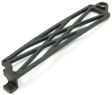 Copri batteria Maverick iON -