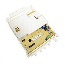 SCHEDA ELETTRONICA PER