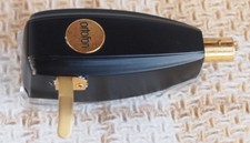 Cartuccia phono bobina mobile