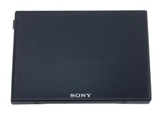 Ricambio riparazione monitor