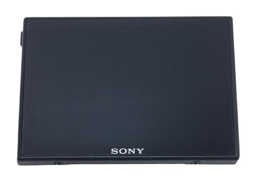 Ricambio riparazione monitor