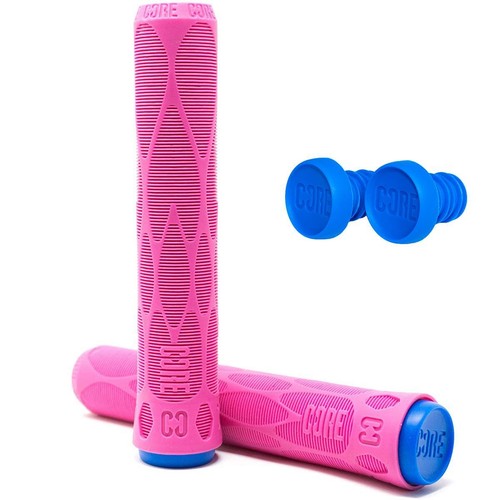 Core pro stunt scooter - core, stunt-scooter