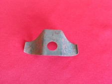 MOLLA CHIUSURA COFANO FIAT TOPOLINO FIAT 1100