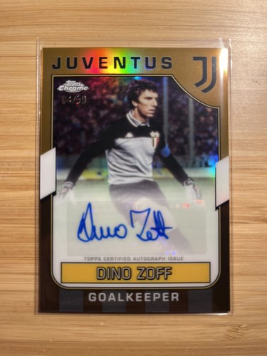 Topps chrome dino - topps,