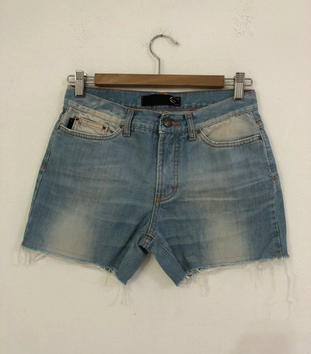 Just cavalli shorts - just, jeans