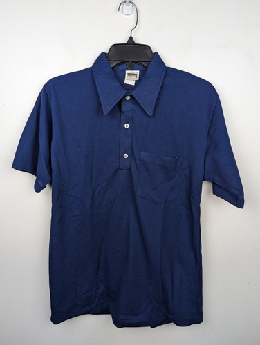 Polo vintage montgomery ward - polo,