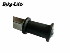 BI-SAP COPPIA SUPPORTI A RULLO