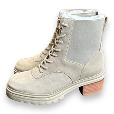 Stivali BERNARDO Salerno