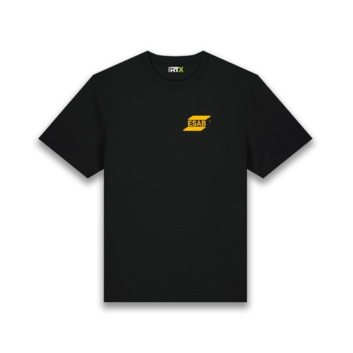 Shirt abbigliamento da - t-shirt,