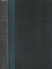 Corso di elettrotecnica