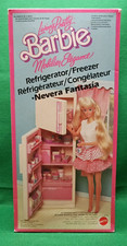 Mattel living pretty - mattel, mobili