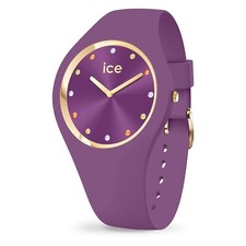 Orologio da polso Ice-Watch