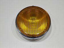 FANALE FARO ANTINEBBIA FENDINEBBIA BOSCH HALOGEN PER AUTO D'EPOCA NOS (ST1)
