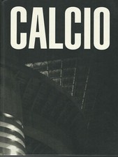 CALCIO DOLCE & GABBANA moda