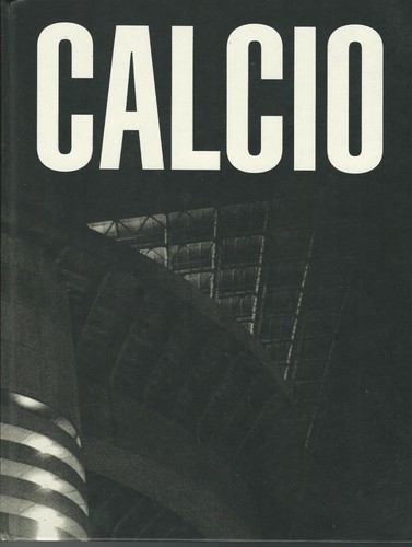 Calcio dolce gabbana - dolce,
