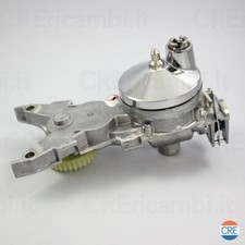 KENWOOD Scatola Ingranaggi