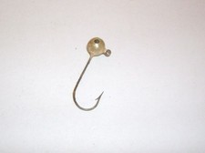 TESTINA ARTIFICIALE SILICONE