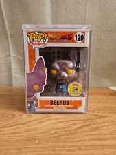  Funko Pop! - Dragon Ball Z -