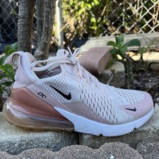 Nike Air Max 270 Light Soft