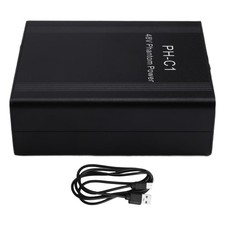 Preamplificatore per Microfono