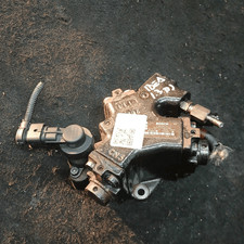 55206489 Pompa iniezione  FIAT