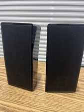 Martin Logan Motion 2