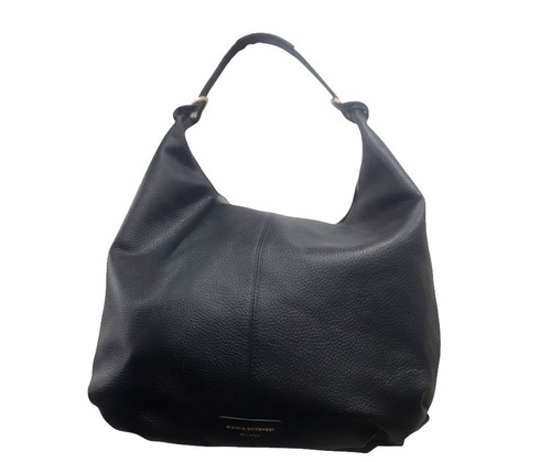 Borsa donna bianca borghesi - borsa,