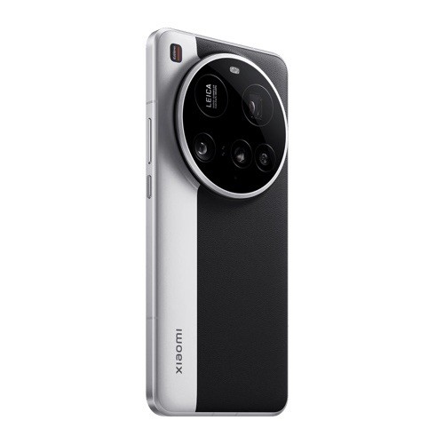 Xiaomi ultra 1tb - 15,
