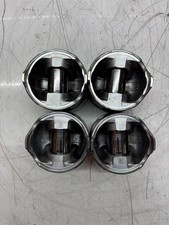 Pistoni per opel vivaro a - opel,