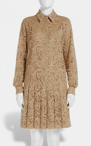 Max mara studio - max,