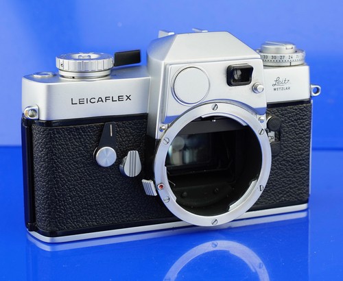 Leicaflex 1173949 negozio - leicaflex,
