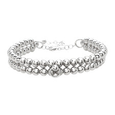 Chantecler - C.40252 - Collana