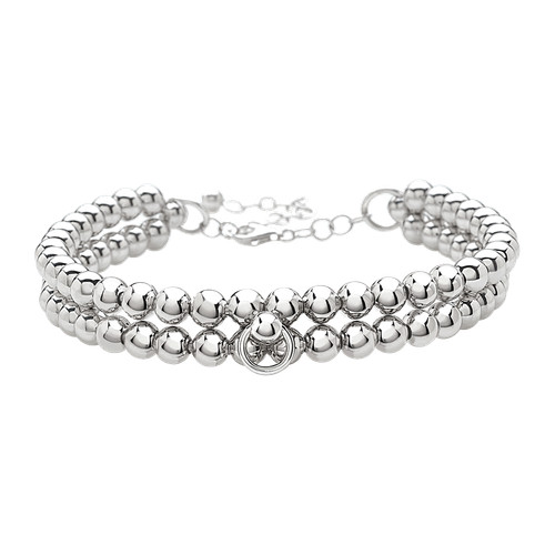 Chantecler 40252 collana - c.40252,