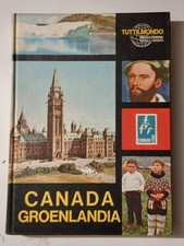 Tuttilmondo Enciclopedia degli