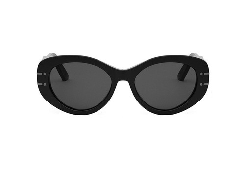 Occhiali sole dior - sole,