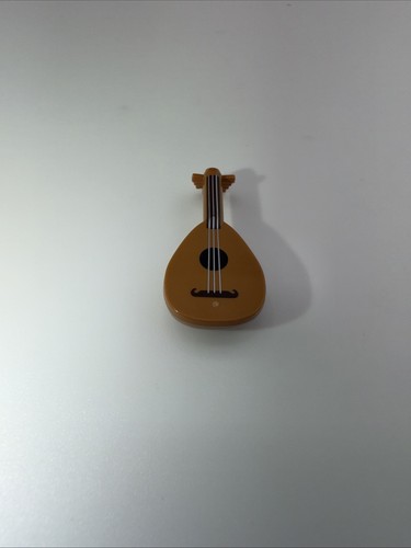Lego nuova minifigure utensile - minifigure,