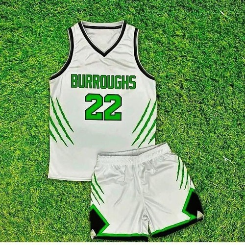 Ataviko completo basket - ataviko,