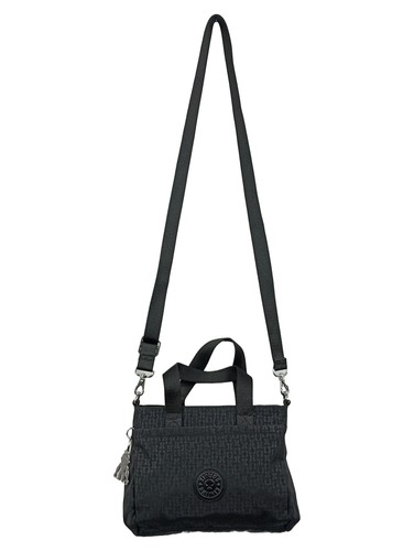 Kipling borsa tracolla donna - a,