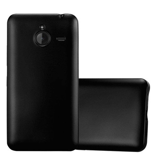 Cover custodia per nokia - per, lumia
