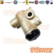 FIAT PANDA 4X2 4X4 CORRETTORE