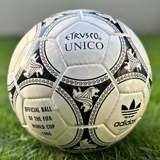 Pallone ufficiale Etrusco