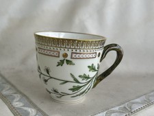 Bellissima tazza da caffè